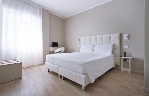 Residence Dolcemare - Foto 75