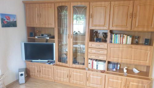 GRAHLS- Ferienapartement - Foto 2