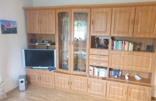 GRAHLS- Ferienapartement - Foto 2