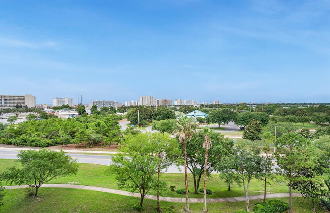 Palms Resort #2608 Jr. 2br-serenity Now - Photo 77