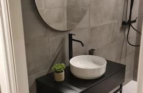 Boí Taüll CALMA I - Foto 22