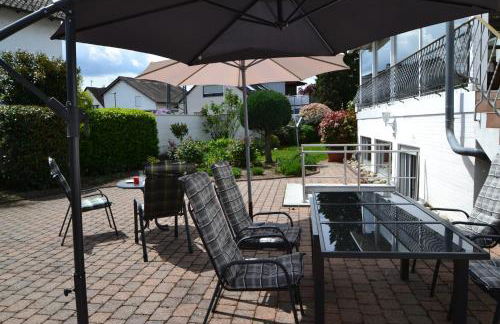 Zauber der Pfalz - Foto 40