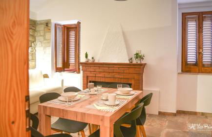Al Vico Primo - Boutique Apartment - Foto 10