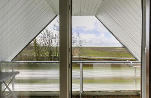 Haus Halligblick - Foto 69