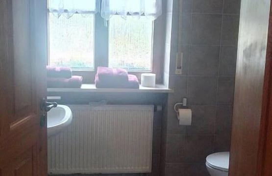 Gästehaus Pfennigmann - Foto 5