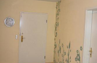 Ferienwohnung Ostfriesenglück - Foto 36