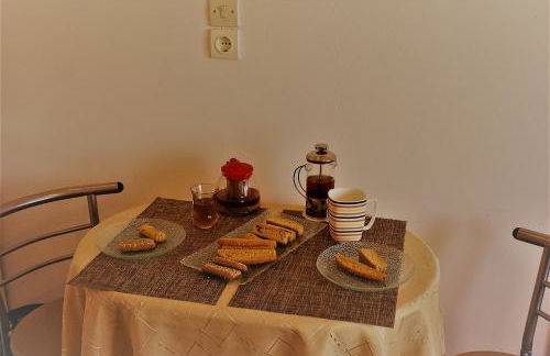 Nancy Rooms - Foto 54