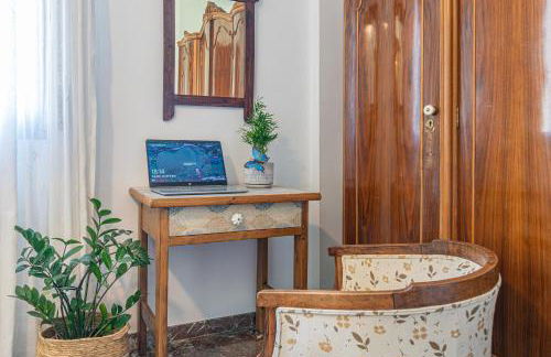 Casa Rural Olivillas Garden-Sierra Nevada - Foto 24