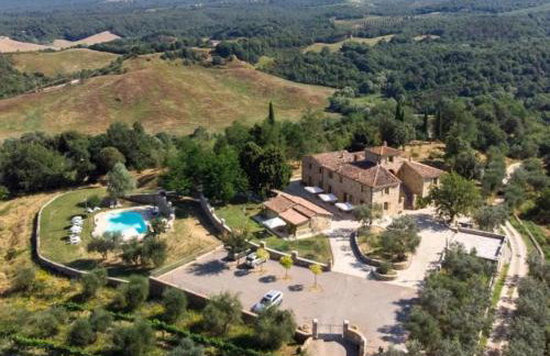 La Pietra Dorata - Foto 2