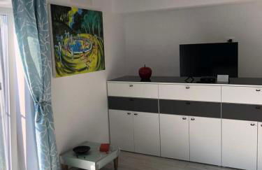 Un Capriccio - Ginepro - Foto 8