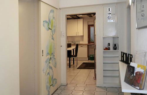 Mariposa Apartamento - Foto 12