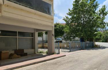 Seaside Apartment in Xilokastro - Selene by Booking Kottas - Foto 31