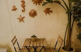 Corte San Giorgio - Foto 21