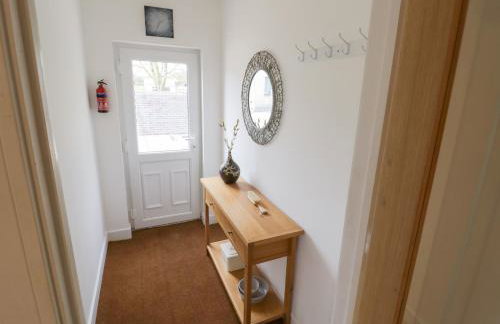 Oldwyche Barns - Foto 5