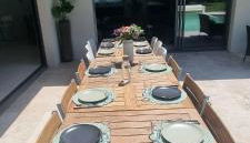 Sunny Villa Nature - Foto 5