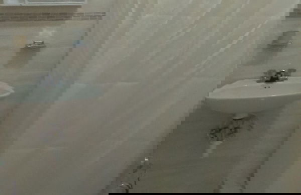 Dre Broeders rent apartments Juan Dolio - Foto 58