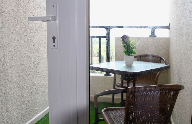 Grandiose Fairway Galle - Foto 13