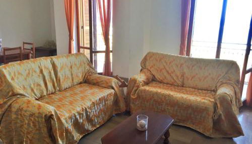 La Casa di Zorbas - Foto 4