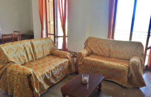 La Casa di Zorbas - Foto 4