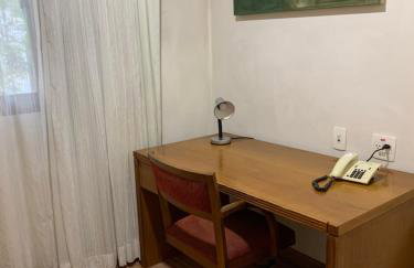 EXECUTIVE SUITE 106a VILA OLIMPIA - Foto 33