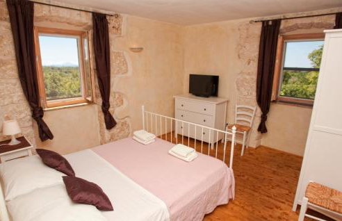 Villa Lauriana - Foto 27