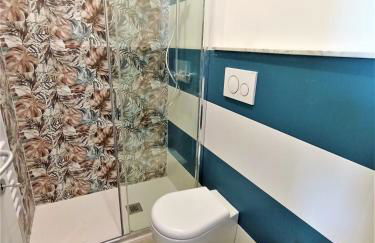 Due Finestre Sul Mare - Foto 8