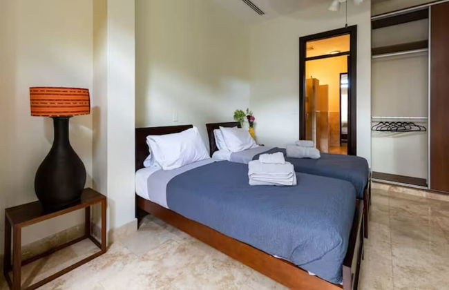 Los Diamantes - Photo 21