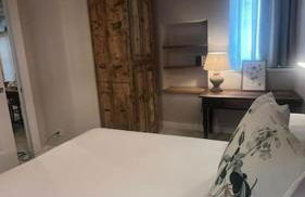 Casa Melox - Foto 29