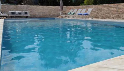 Manoir de Puyval - Foto 4