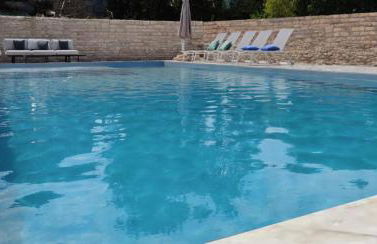 Manoir de Puyval - Foto 4