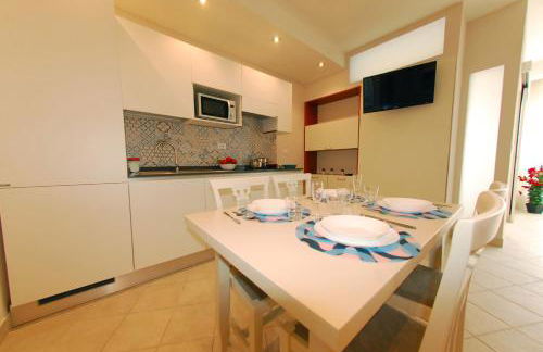 Beverly Park Residence - Foto 94