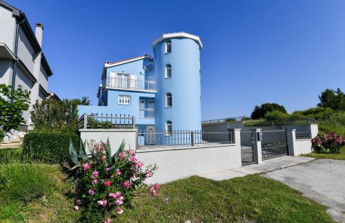 Apartment Muller - Foto 5