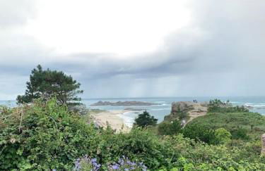 Vacances plages, mer, balades ou GR34 ! - Foto 64