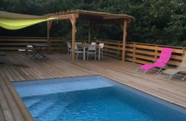 comme chez vous - Photo 9