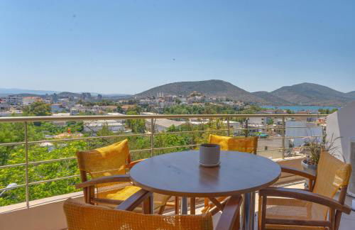 Urban Breeze Chalkida - Photo 6