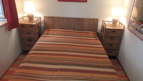 Der Aicher zu Chieming - Photo 4