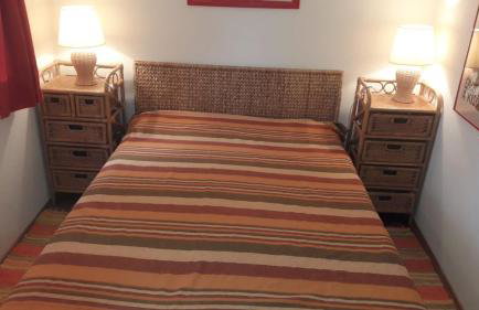 Der Aicher zu Chieming - Foto 4