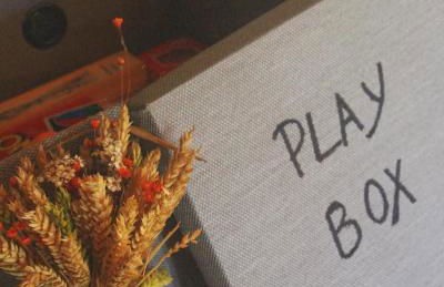 Gerês - Casa da Cabana - Foto 9