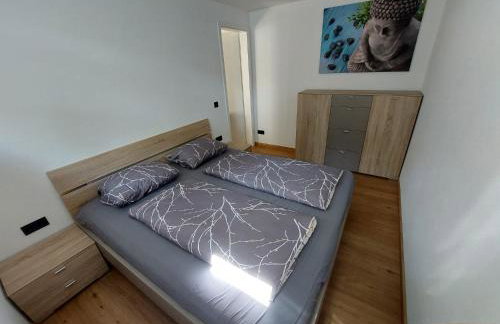 Ferienwohnung am Blender - Foto 2