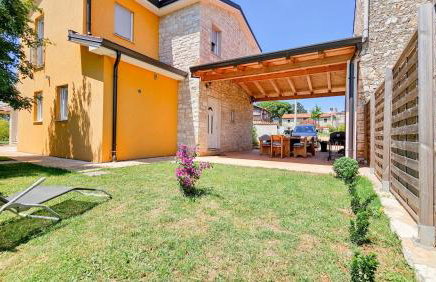 Casa Dorjana - Photo 43