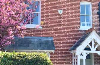 New Forest Cottage - Photo 23