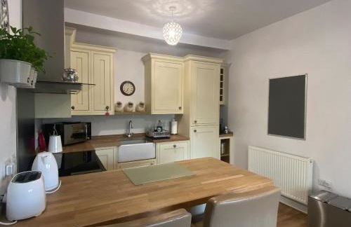 Old Stables - Foto 4