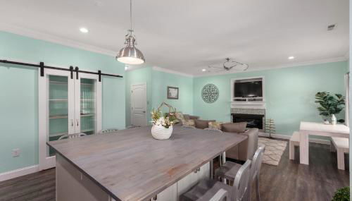 Voyage Anchor - Foto 4