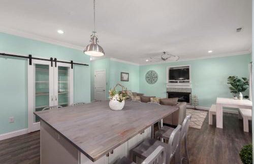 Voyage Anchor - Foto 4