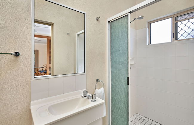 Royal Palm Villas Cairns - Foto 21