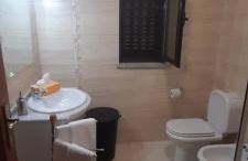 Solar do Madala - Foto 40