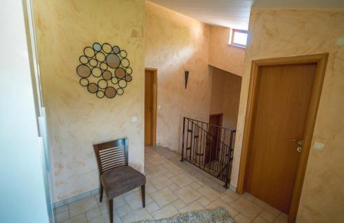 Villa Diana - Foto 22