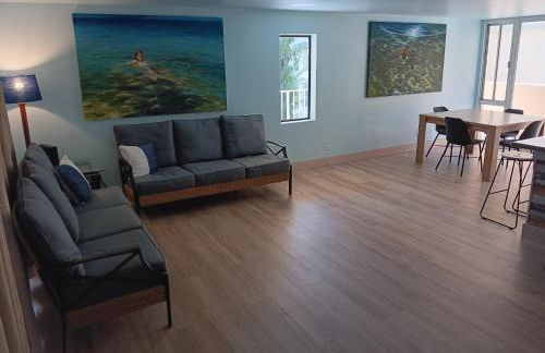 Diamond Head Beach Hotel - Foto 41