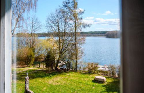 Kwatery u Zdzicha - Foto 20