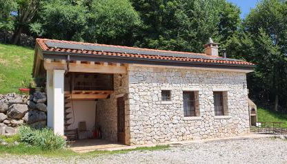 I piccoli del 12 - Foto 2